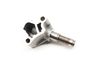 Timing Chain Tensioner 06K109467AG — photo 2