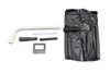 Tool Kit Bag w/ Tools 8V0012115 — photo 1