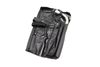 Tool Kit Bag w/ Tools 8V0012115 — photo 2