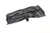 Tool Kit Bag w/ Tools 8V0012115 — photo 3