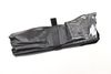 Tool Kit Bag w/ Tools 8V0012115 — photo 4