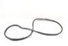 Trunk Hatch Seal / Weather Stripping 8Y5827705B — photo 2