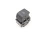 Trunk Release Switch 83A959831 — photo 1