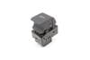Trunk Release Switch 83A959831 — photo 2