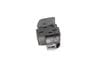 Trunk Release Switch 83A959831 — photo 3