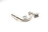 Turbo Coolant Line / Pipe (SUPPLY) 06Q121497F — photo 2