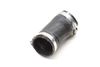 Turbo Intercooler Hose / Tube 5WA145792E — photo 1