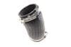 Turbo Intercooler Hose / Tube 5WA145792E — photo 2
