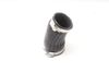 Turbo Intercooler Hose / Tube 5WA145838 — photo 1