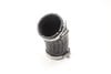Turbo Intercooler Hose / Tube 5WA145838 — photo 2