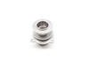 Turbo Muffler / Damper — photo 1