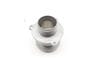 Turbo Muffler / Damper — photo 2