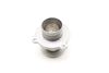 Turbo Muffler / Damper — photo 1