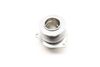 Turbo Muffler / Damper — photo 2