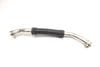 Turbo Oil Line / Pipe 06Q145735F — photo 1