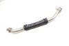 Turbo Oil Line / Pipe 06Q145735F — photo 2