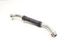 Turbo Oil Line / Pipe 06Q145735F — photo 1