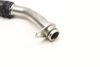 Turbo Oil Line / Pipe 06Q145735F — photo 2