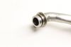 Turbo Oil Line / Pipe 06Q145735F — photo 3