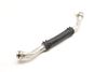 Turbo Oil Line / Pipe 06Q145735F — photo 4