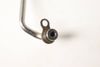 Turbo Oil Line / Pipe 06Q145778B — photo 3