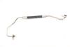 Turbo Oil Line / Pipe 06Q145778B — photo 1