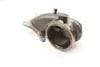Turbo / Turbocharger Housing 06Q145701C — photo 2
