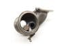 Turbo / Turbocharger Housing 06Q145701C — photo 3