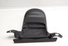 Upper Steering Column Trim / Cover 8Y0953491C — photo 1