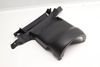 Upper Steering Column Trim / Cover 8Y0953491C — photo 2