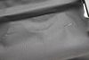 Upper Steering Column Trim / Cover 8Y0953491C — photo 3
