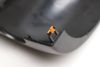 Upper Steering Column Trim / Cover 8Y0953491C — photo 4