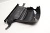 Upper Steering Column Trim / Cover 8Y0953491C — photo 5