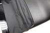 Upper Steering Column Trim / Cover 8Y0953491C — photo 3