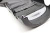 Upper Steering Column Trim / Cover 8Y0953491C — photo 4