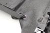 Upper Steering Column Trim / Cover 8Y0953491C — photo 6