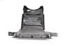 Upper Steering Column Trim / Cover 8Y0953491C — photo 7