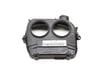 Upper Timing Chain Cover 06Q103269D — photo 1