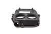 Upper Timing Chain Cover 06Q103269D — photo 2