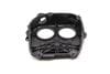 Upper Timing Chain Cover 06Q103269D — photo 3
