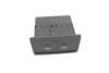 USB-C Port / Voltage Transformer 8Y0035954 — photo 1