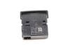 USB-C Port / Voltage Transformer 8Y0035954 — photo 2