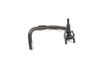 Vacuum Connecting Hose / Line 06Q133583 — photo 1