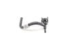 Vacuum Connecting Hose / Line 06Q133583 — photo 2