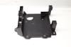 Voltage Converter Mount Bracket 5WA907332 — photo 1
