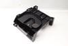 Voltage Converter Mount Bracket 5WA907332 — photo 2