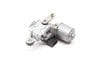 Windshield Wiper Motor 8Y1955119B — photo 1