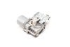 Windshield Wiper Motor 8Y1955119B — photo 2