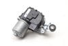 Windshield Wiper Motor 8Y1955119B — photo 3