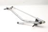 Windshield Wiper Transmission / Bracket 8Y1955023B — photo 1